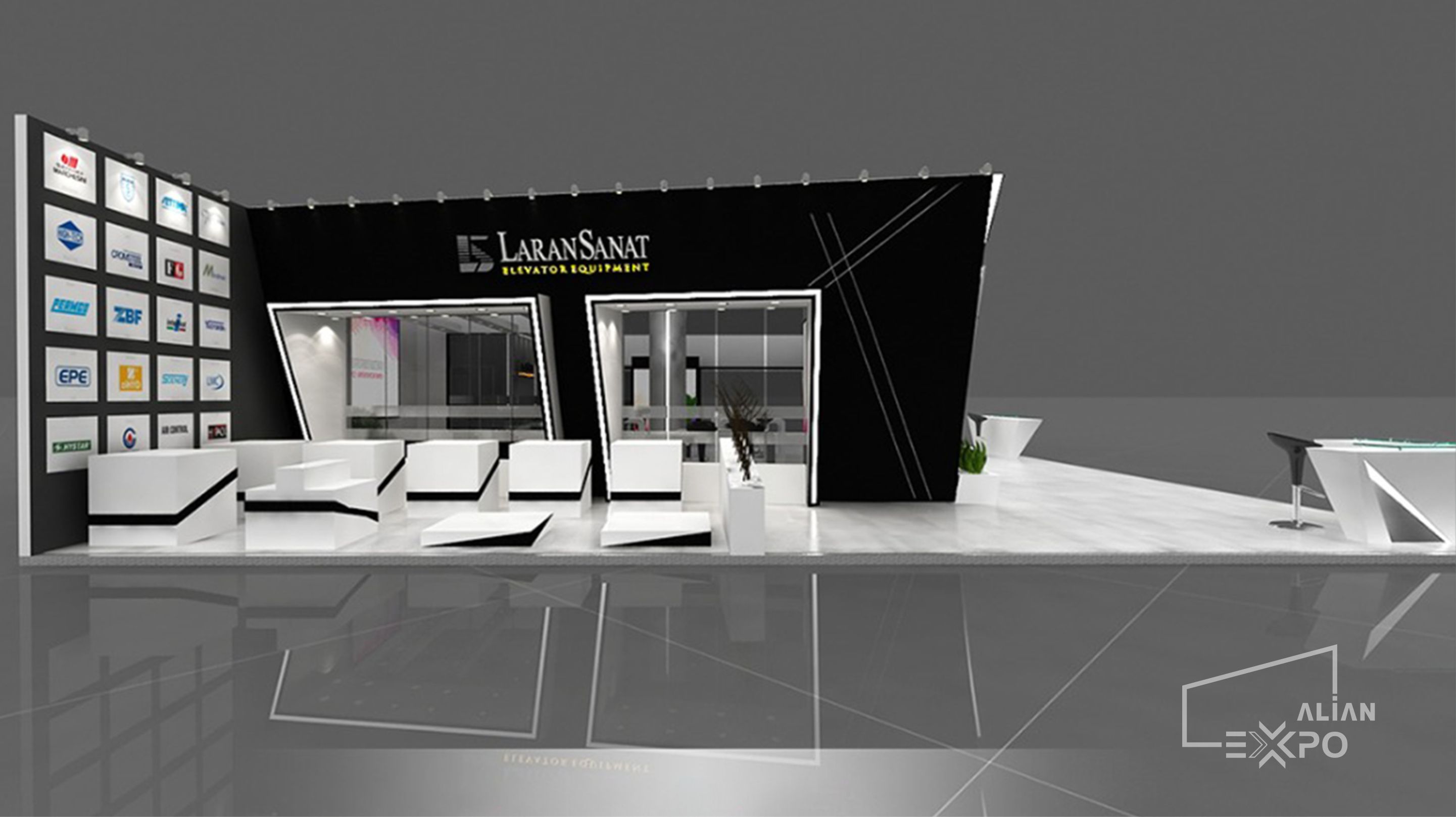 laran sanat 2